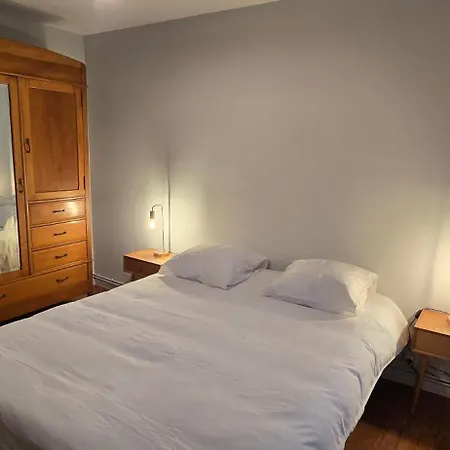 Casa de Férias Country House